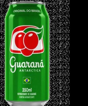 Guaraná